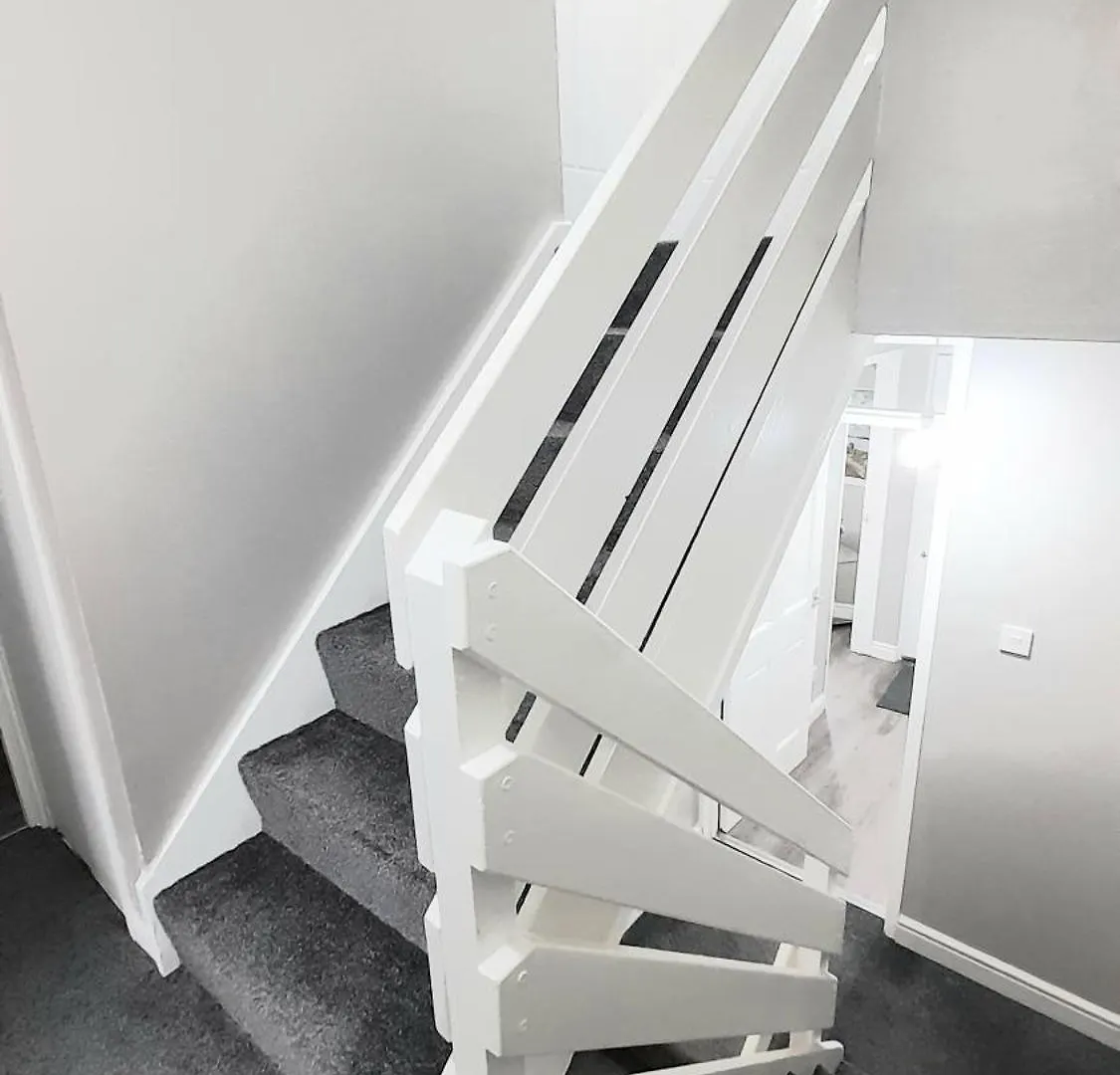 293 Holiday Home- Free On Site Parking Belfast
